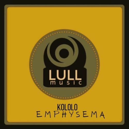 Kololo, MusiQueTemple-Emphysema
