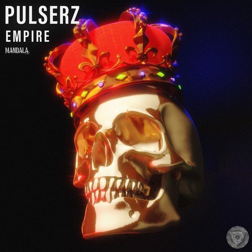 Pulserz-Empire (Extended Mix)