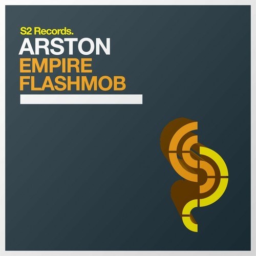 Arston-Empire / Flashmob