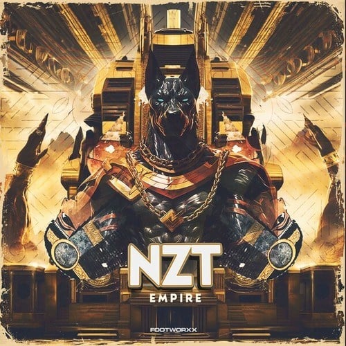 NzT-Empire
