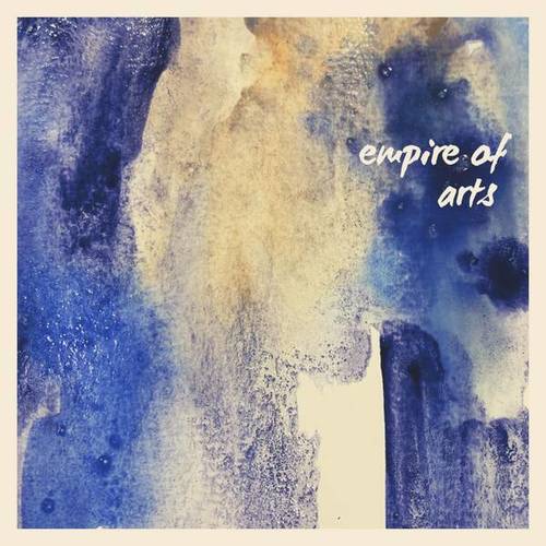 Euphor-Empire of Arts