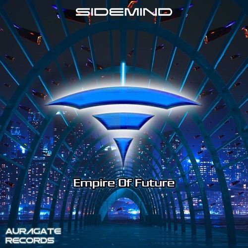 Empire of Future
