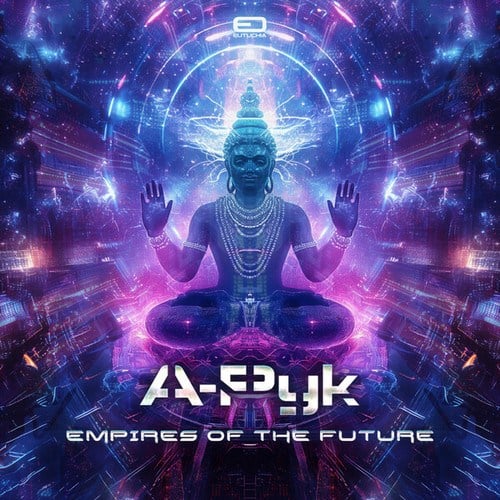 A-Pyk-Empires Of The Future
