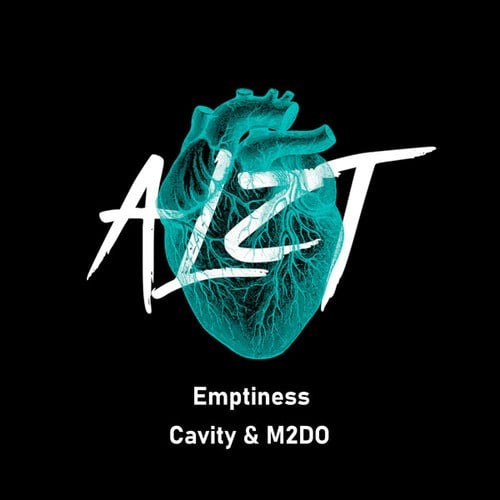 M2DO, Cavity-Emptiness