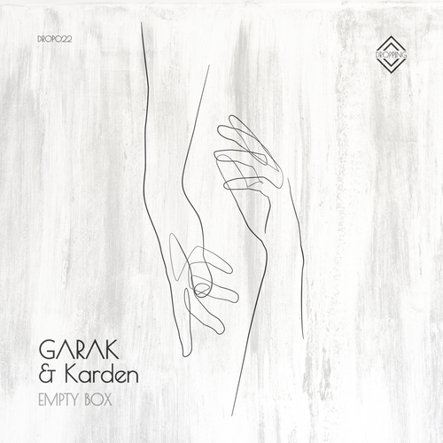 Garak, Karden-Empty Box