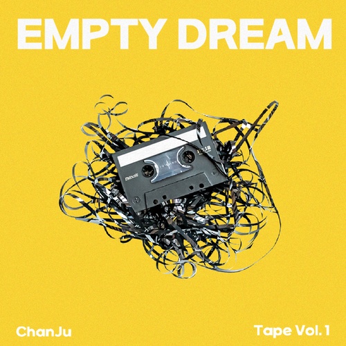 ChanJu, Hyoan-Empty Dream