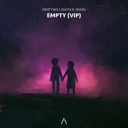 Ohon, Drifting Lights-Empty