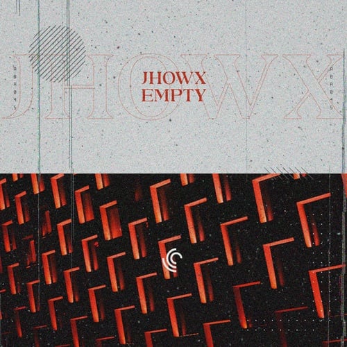 JHOWx-Empty