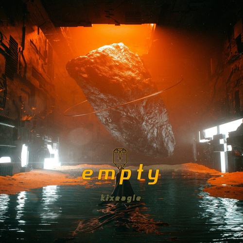 Kixeagle-EMPTY