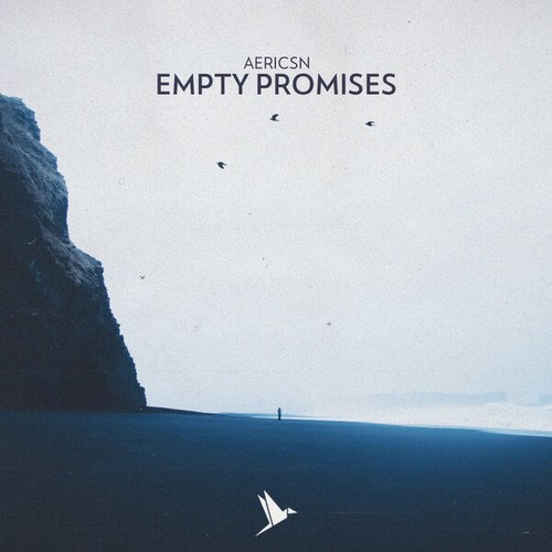 Aericsn-Empty Promises
