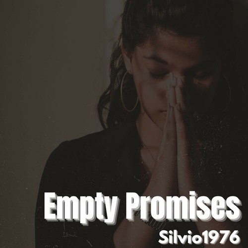 Empty Promises