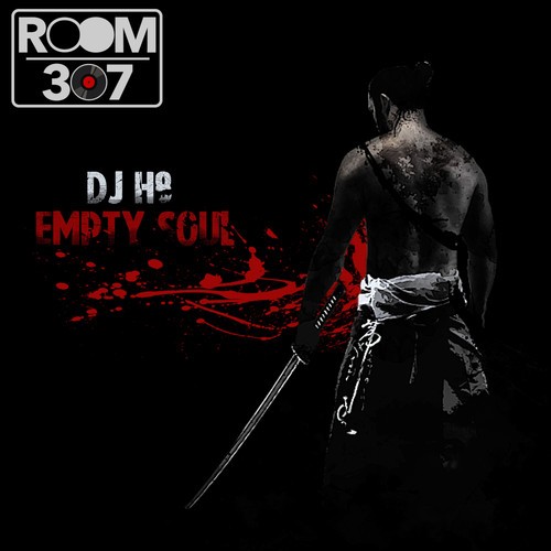 DJ H8-Empty Soul