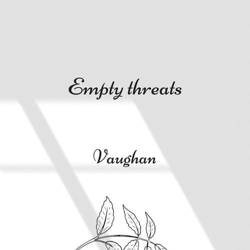 Vaughan-Empty Threats