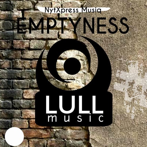Nytxpress Musiq-Emptyness