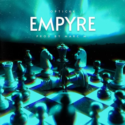 Empyre