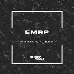 Emrp