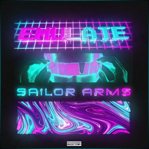 Sailor Arms-Emulate