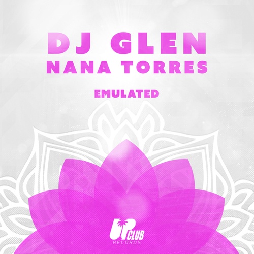 DJ Glen, Nana Torres-Emulated