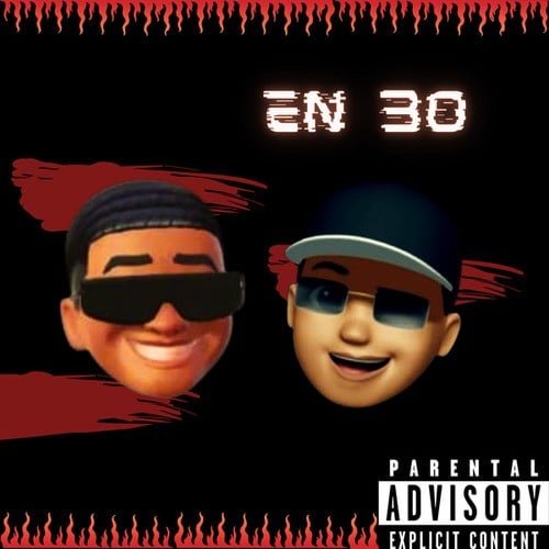 EN 30