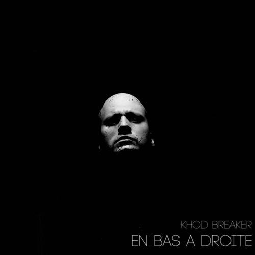 Khod Breaker-En bas à droite