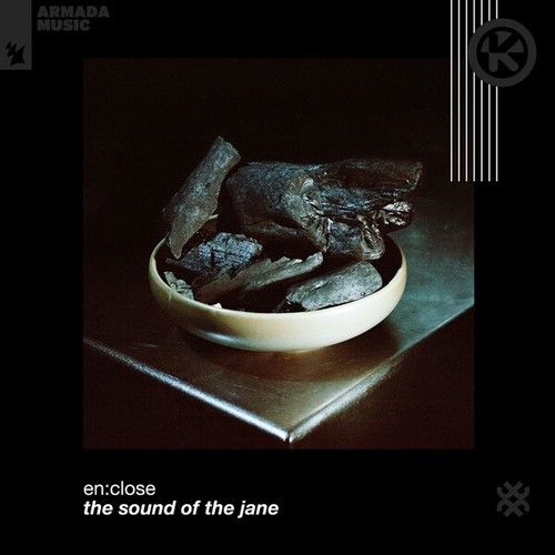 en:close - The Sound of the Jane