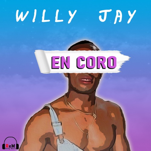 Willy Jay-En Coro
