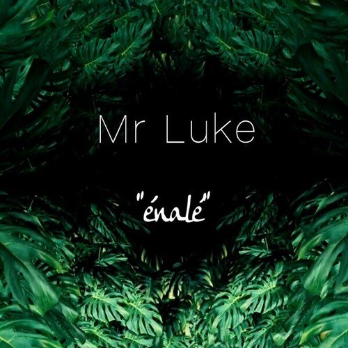 Mr Luke-Énalé