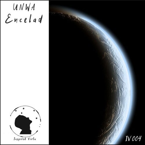 UNWA-Encelad