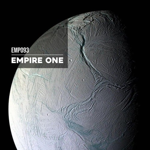 Empire One-Enceladus