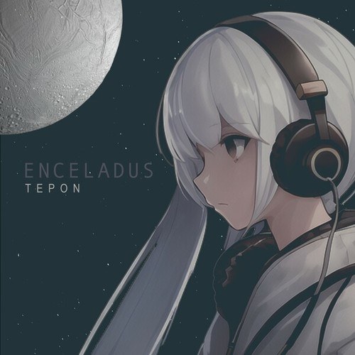 Tepon-Enceladus