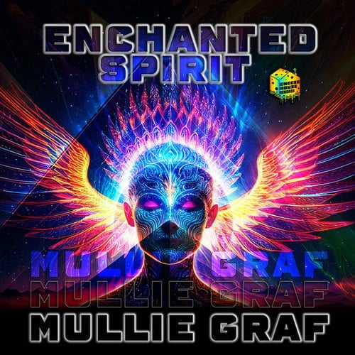 Enchanted Spirit