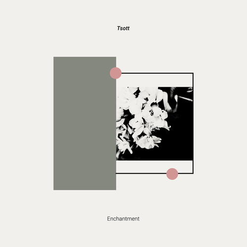 Tsott-Enchantment