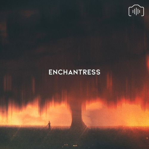 11th Hour-Enchantress