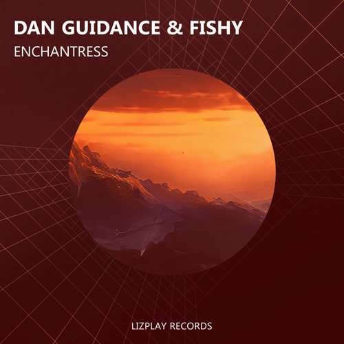 Dan Guidance, Fishy-Enchantress