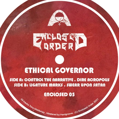 Ethical Governor-Enclosed 05