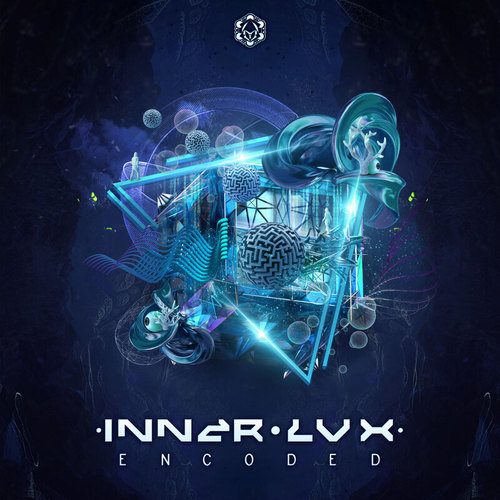 Inner Lux-Encoded