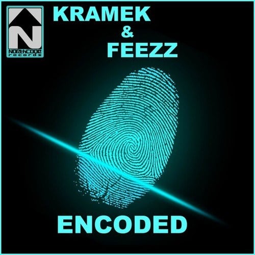 Kramek, FEEZZ, Jakepool-Encoded