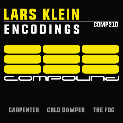 Lars Klein-Encodings