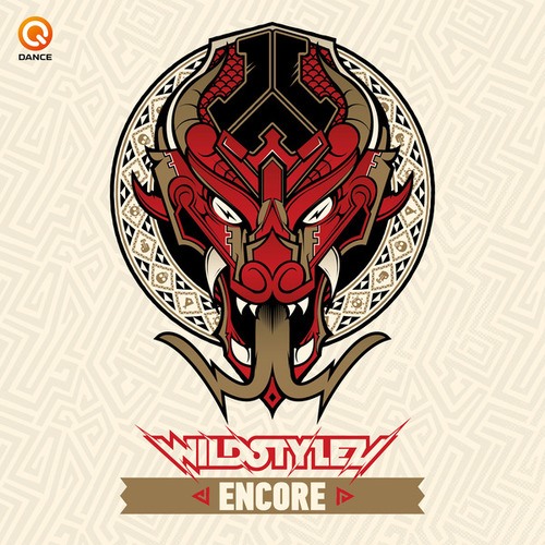 Wildstylez-Encore