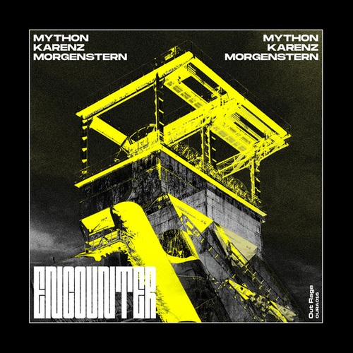 Morgenstern, Mython, Karenz, Pesante-Encounter