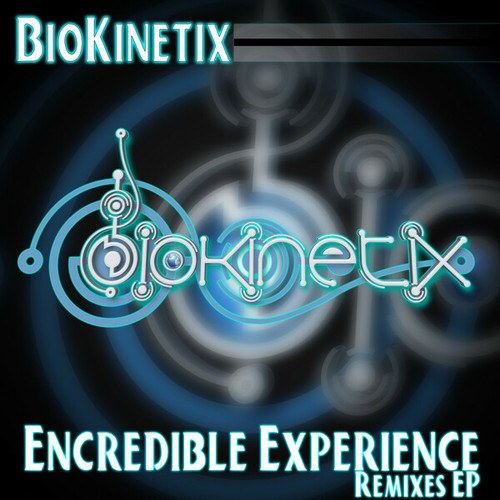 Biokinetix, GEMINI, Sabertooth-Encredible Experience