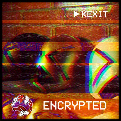 Kexit-Encrypted EP