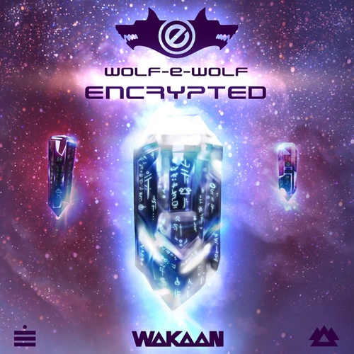 Wolf-e-Wolf-Encrypted