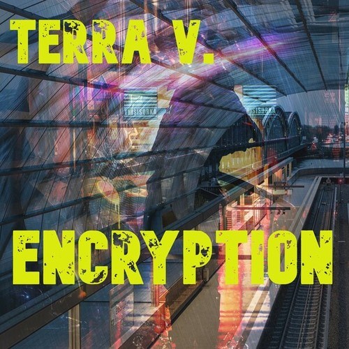 Encryption (Extended Mix)