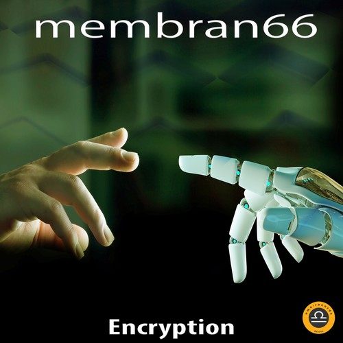 Membran 66-Encryption