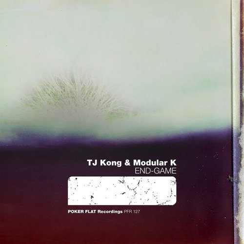 TJ Kong, Modular K, Edward Capel, Reference, Deep Space Orchestra-End-game