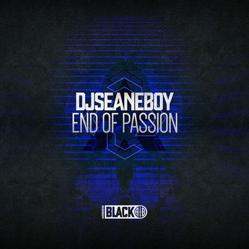 DjseanEboy-End Of Passion