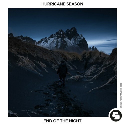 Hurricane Season-End Of The Night