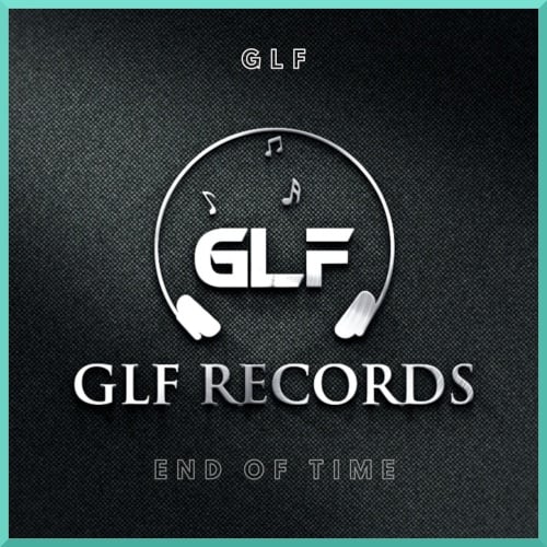 Glf-End Of Time