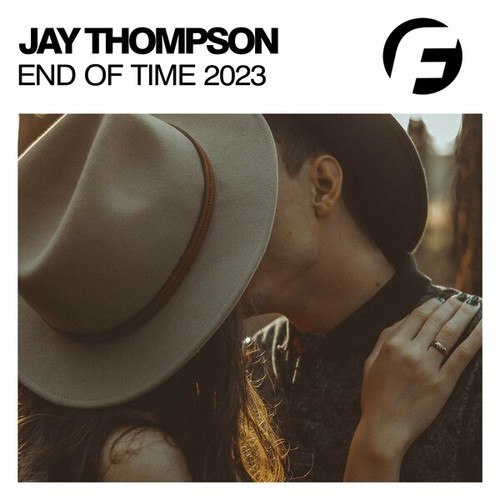 Jay Thompson, Empty Rollers-End of Time (Empty Rollers Remix)